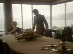 'Between Lovers' screenshot nº 59