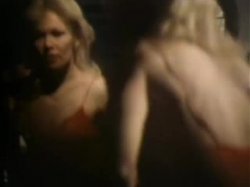 'Between Lovers' screenshot nº 61