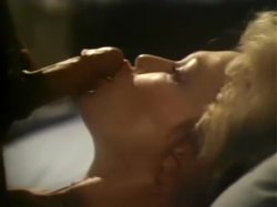 'Between Lovers' screenshot nº 68