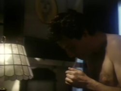 'Between Lovers' screenshot nº 76