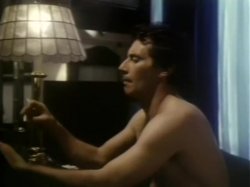 'Between Lovers' screenshot nº 77