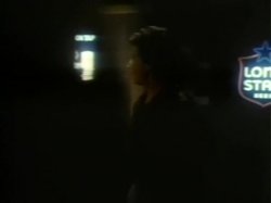 'Between Lovers' screenshot nº 78