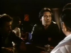 'Between Lovers' screenshot nº 79