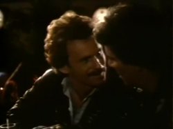 'Between Lovers' screenshot nº 81