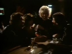 'Between Lovers' screenshot nº 85