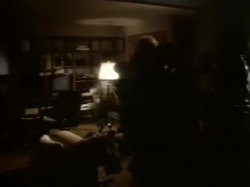 'Between Lovers' screenshot nº 86