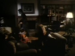 'Between Lovers' screenshot nº 87