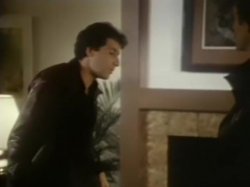 'Between Lovers' screenshot nº 90