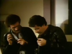 'Between Lovers' screenshot nº 92