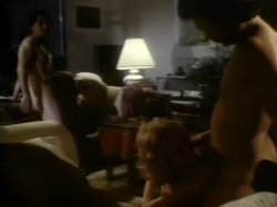 'Between Lovers' screenshot nº 96