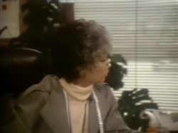'Between Lovers' screenshot nº 103