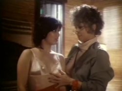 'Between Lovers' screenshot nº 108