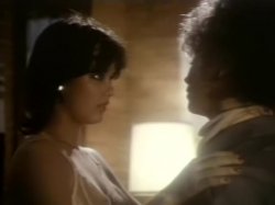 'Between Lovers' screenshot nº 109