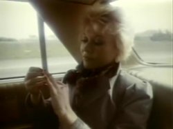 'Between Lovers' screenshot nº 116
