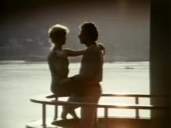 'Between Lovers' screenshot nº 117