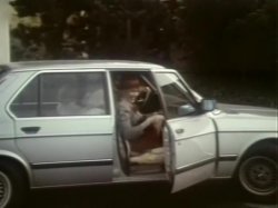 'Between Lovers' screenshot nº 118