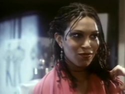 'Between Lovers' screenshot nº 120