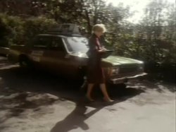 'Between Lovers' screenshot nº 12
