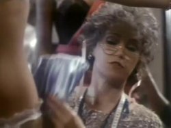 'Between Lovers' screenshot nº 121