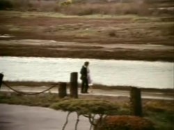 'Between Lovers' screenshot nº 126