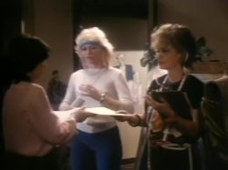 'Between Lovers' screenshot nº 132
