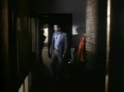 'Between Lovers' screenshot nº 135