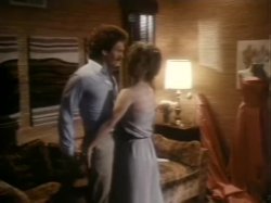 'Between Lovers' screenshot nº 136