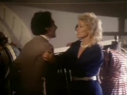'Between Lovers' screenshot nº 138