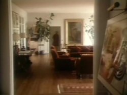 'Between Lovers' screenshot nº 15