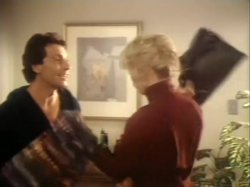 'Between Lovers' screenshot nº 18