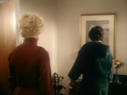 'Between Lovers' screenshot nº 20