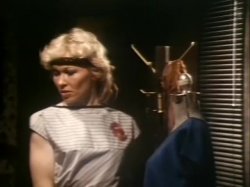 'Between Lovers' screenshot nº 26