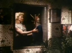 'Between Lovers' screenshot nº 27