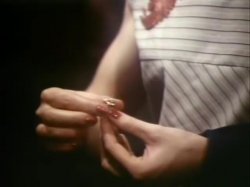 'Between Lovers' screenshot nº 28