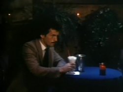 'Between Lovers' screenshot nº 29