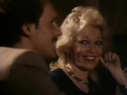 'Between Lovers' screenshot nº 32