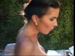 'Delegate, The' screenshot nº 52