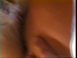 'Delegate, The' screenshot nº 135