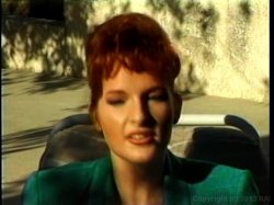 'Delegate, The' screenshot nº 31