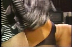 Captura de 'Boobsville Black Beauties 2' nº 30