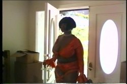 Captura de 'Boobsville Black Beauties 2' nº 35
