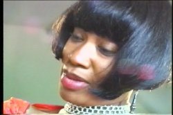 Captura de 'Boobsville Black Beauties 2' nº 44