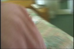 Captura de 'Boobsville Black Beauties 2' nº 126