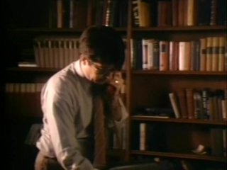 Scene 1