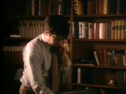 Scene 1