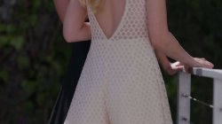 Captura de 'First Dates 1' nº 39