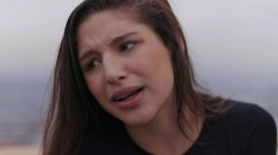 Captura de 'First Dates 1' nº 4