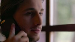 Captura de 'First Dates 1' nº 68