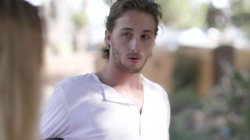 Captura de 'First Dates 1' nº 69