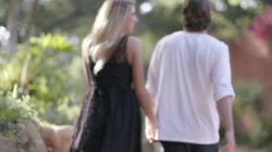 Captura de 'First Dates 1' nº 71